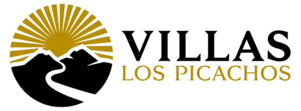 Villa Los Picachos