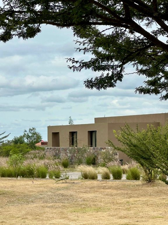 El Refugio de la Providencia